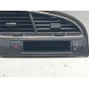Recambio de rejilla aireadora para peugeot 5008 (0u_, 0e_) 1.6 bluehdi 120 referencia OEM IAM 824770  