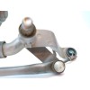 Recambio de motor limpia delantero para lexus ux (za10) 250h referencia OEM IAM 8511076070 8515076050 