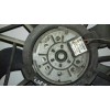 Recambio de electroventilador para opel zafira a comfort referencia OEM IAM 3136613267 0130303836 