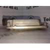 Recambio de centralita motor uce para seat ibiza (6l1) stella referencia OEM IAM 0281011219 038906019KT 