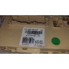 Recambio de caja reles / fusibles para hyundai i30 comfort referencia OEM IAM 91950A6041  