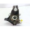 Recambio de mangueta delantera izquierda para mini mini (f55) cooper d referencia OEM IAM 31216876847  