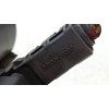 Recambio de motor arranque para toyota avensis touring sports business advance referencia OEM IAM 281000X040 BOSCH 0001138064 12