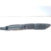 Recambio de moldura para peugeot partner kombi 1.6 blue-hdi fap referencia OEM IAM 7518LL  