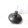 Recambio de servofreno para volkswagen golf v berlina (1k1) 1.9 tdi referencia OEM IAM 1K1614106 1K1614106N 