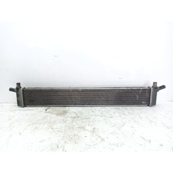RADIADOR AGUA G901076011 MF2220700250 