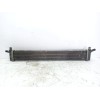 Recambio de radiador agua para lexus ct 200h referencia OEM IAM G901076011 MF2220700250 