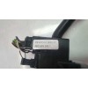 Recambio de mando multifuncion para audi a3 (8l) referencia OEM IAM 4BO953503F 1j0959653B 