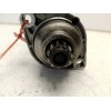 Recambio de motor arranque para audi a3 (8l1) s3 quattro referencia OEM IAM 2A911024D  