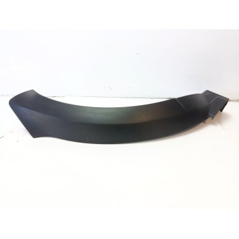 ALETIN TRASERO IZQUIERDO LR044143 DK6228371A