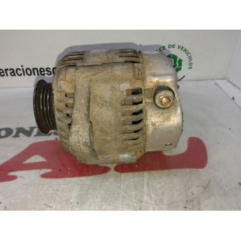 ALTERNADOR 1022115020 