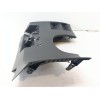 Recambio de molduras delanteras para nissan qashqai ii (j11, j11_) 1.3 dig-t referencia OEM IAM 681064EH0E  