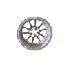 Recambio de llanta para bmw serie 1 berlina (e81/e87) 118i referencia OEM IAM 36316796202  6796202