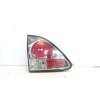 Recambio de piloto trasero izquierdo interior para lexus rx300 (mcu15) referencia OEM IAM 8159048040  