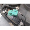 Recambio de paragolpes trasero para jeep compass ii 2.0 m-jet cat referencia OEM IAM 68351629AA  