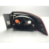 Recambio de piloto trasero izquierdo para renault laguna ii (bg0) luxe dynamique referencia OEM IAM 8200002473  