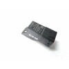 Recambio de caja precalentamiento para toyota proace verso l2 family referencia OEM IAM 9803299780 51299058A 