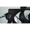 Recambio de electroventilador para opel zafira a comfort referencia OEM IAM 3136613267 0130303836 