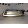 Recambio de centralita motor uce para seat ibiza (6l1) stella referencia OEM IAM 0281011219 038906019KT 