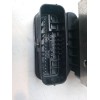 Recambio de abs para toyota c-hr referencia OEM IAM 4405010010 4451010110 