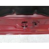 Recambio de capot para peugeot 308 access referencia OEM IAM 9802163180  