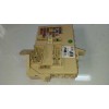 Recambio de caja reles / fusibles para hyundai i30 comfort referencia OEM IAM 91950A6041  