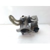 Recambio de caja mariposa para alfa romeo 147 (190) 1.6 16v cat referencia OEM IAM 077363353 40DFP1C146 
