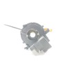 Recambio de anillo airbag para toyota auris 2.0 d-4d cat referencia OEM IAM 843060D070  
