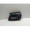 Recambio de rejilla aireadora para peugeot 5008 (0u_, 0e_) 1.6 bluehdi 120 referencia OEM IAM 824770  
