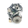 Recambio de motor completo para fiat stilo (192) 1.9 jtd cat referencia OEM IAM 192A1000  