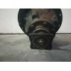 Recambio de diferencial trasero para nissan atleon atleon referencia OEM IAM 38300d8900  