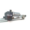 Recambio de motor limpia delantero para lexus ux (za10) 250h referencia OEM IAM 8511076070 8515076050 