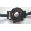 Recambio de mando multifuncion para audi a3 (8l) referencia OEM IAM 4BO953503F 1j0959653B 