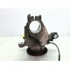 Recambio de mangueta delantera izquierda para mini mini (f55) cooper d referencia OEM IAM 31216876847  