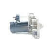 Recambio de motor arranque para bmw serie 5 berlina (e39) 520i exclusive referencia OEM IAM 12412354693 ASE16 