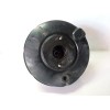 Recambio de servofreno para volkswagen golf v berlina (1k1) 1.9 tdi referencia OEM IAM 1K1614106 1K1614106N 