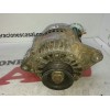 Recambio de alternador para suzuki baleno berlina sy (eg) 1.6 16v cat referencia OEM IAM 1022115020  