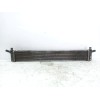 Recambio de radiador agua para lexus ct 200h referencia OEM IAM G901076011 MF2220700250 