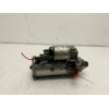 Recambio de motor arranque para audi a3 (8l1) s3 quattro referencia OEM IAM 2A911024D  