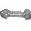 Recambio de paragolpes trasero para jeep compass ii 2.0 m-jet cat referencia OEM IAM 68351629AA  