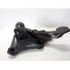 Recambio de pedal freno para seat ibiza (kj1) xcellence referencia OEM IAM 2Q1721142 2Q1721058F 