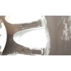 Recambio de llanta para bmw serie 1 berlina (e81/e87) 118i referencia OEM IAM 36316796202  6796202