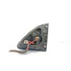 Recambio de piloto trasero izquierdo interior para lexus rx300 (mcu15) referencia OEM IAM 8159048040  