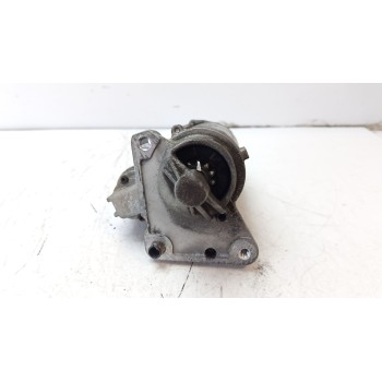 MOTOR ARRANQUE 5802CE 12V TS22E26 9662854180 02 / 12F30404MAB3
