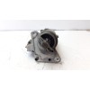 Recambio de motor arranque para peugeot 208 referencia OEM IAM 5802CE 12V TS22E26 9662854180 02 / 12F30404MAB3