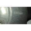 Recambio de electroventilador para opel zafira a comfort referencia OEM IAM 3136613267 0130303836 