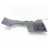 Recambio de molduras delanteras para nissan qashqai ii (j11, j11_) 1.3 dig-t referencia OEM IAM 681064EH0E  