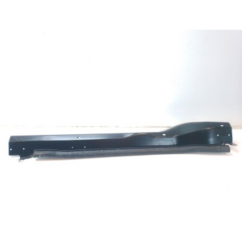 MOLDURA 80697205 