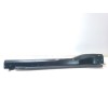 Recambio de moldura para peugeot partner kombi 1.6 blue-hdi fap referencia OEM IAM 80697205  
