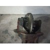 Recambio de diferencial trasero para nissan atleon atleon referencia OEM IAM 38300d8900  